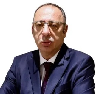 Capaticy AVM'nin sahibi rüşvet çarkını anlattı! Önce 3 sonra 5 milyon dolar istediler!